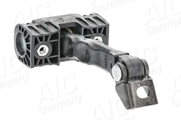 AIC 70240 - Fermaporta ATP Autoricambi Scelto Dai Clienti