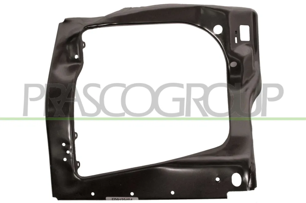 PRASCO FD9123404 - Alloggiamento faro ATP Autoricambi Nuova Collezione
