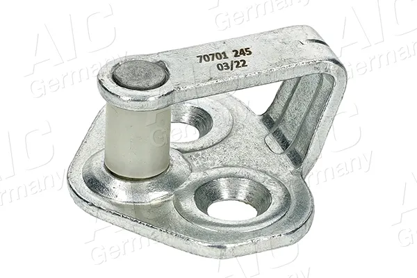 AIC 70101 - Fermaporta ATP Autoricambi Consegna Rapida