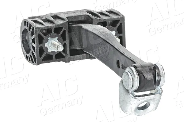 AIC 70133 - Fermaporta ATP Autoricambi Offerta Del Giorno