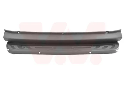 Esclusivo VAN WEZEL 2978547 - Pedana ATP Autoricambi