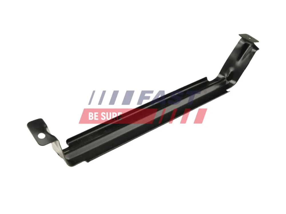 Compra Adesso FAST FT89712 - Supporto, Fissaggio parafango ATP Autoricambi