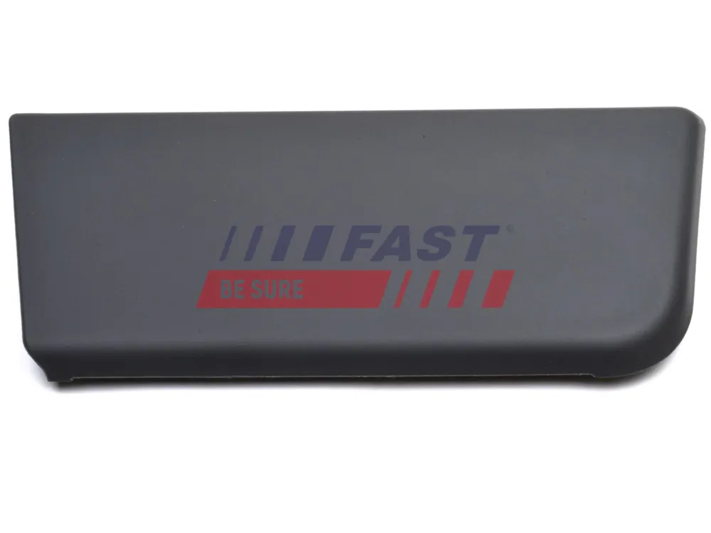 Acquista Ora FAST FT90753 - Modanatura decorativa/ protettiva, Portiera ATP Autoricambi