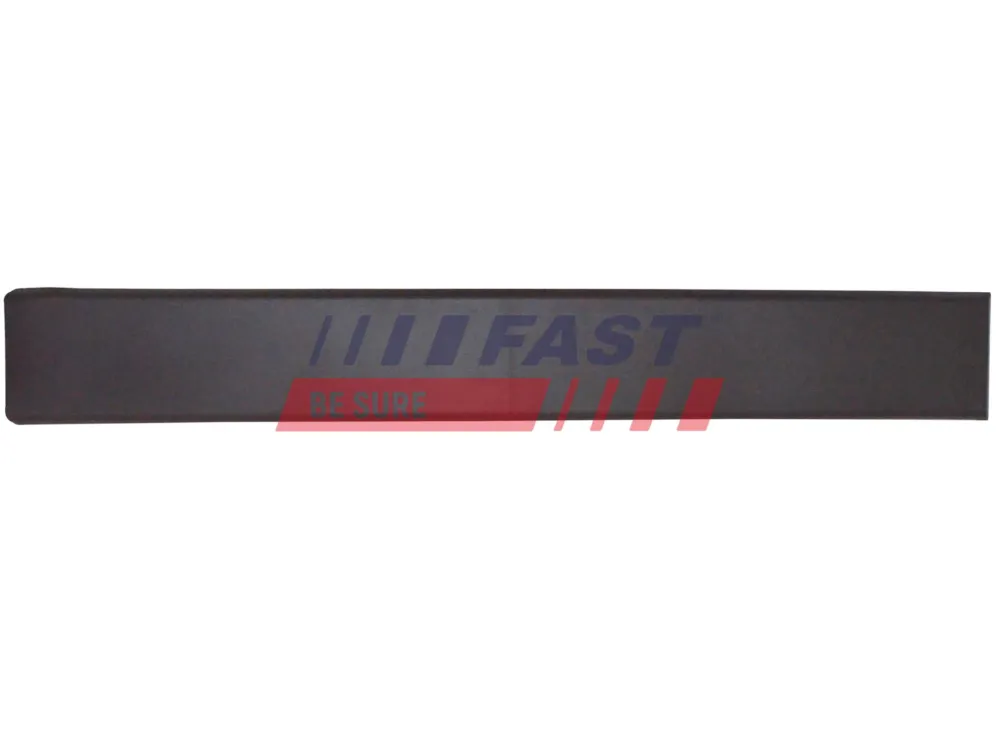 A Buon Prezzo FAST FT90748 - Modanatura decorativa/ protettiva, Portiera ATP Autoricambi