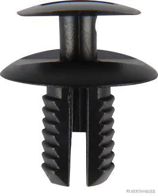 HERTH+BUSS ELPARTS 50267198 - Clip, Fregio/Modanatura protettiva ATP Autoricambi Bestseller