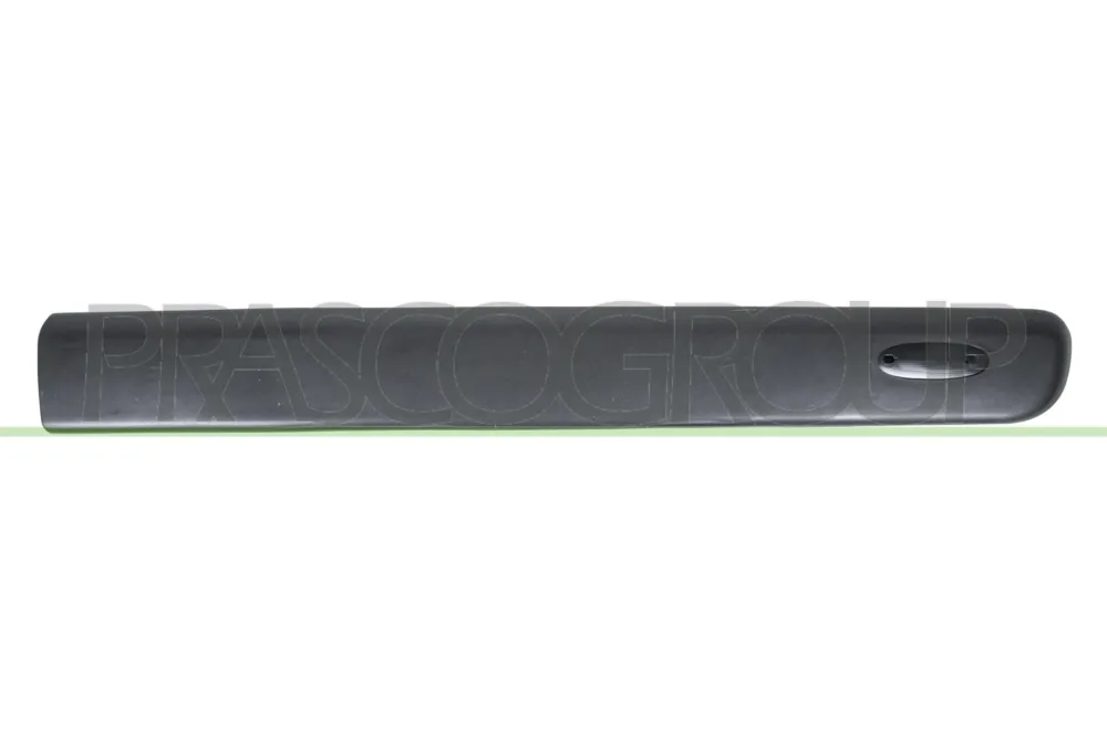 Scelto Dai Clienti PRASCO RN9161403 - Modanatura decorativa/ protettiva, Portiera ATP Autoricambi