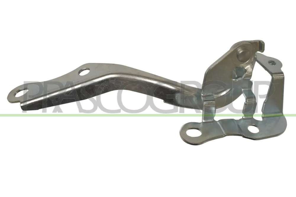 Acquista Ora PRASCO TY3253704 - Cerniera, Cofano motore ATP Autoricambi