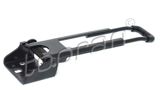 Must-Have TOPRAN 408 770 - Fermaporta ATP Autoricambi