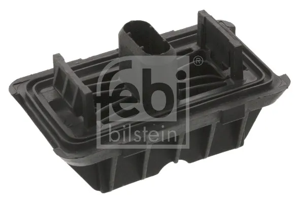 FEBI BILSTEIN 45408 - Alloggiamento, Martinetto ATP Autoricambi Prezzo Conveniente