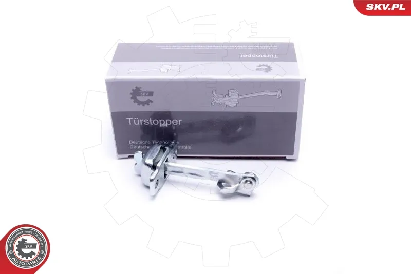 ESEN SKV 60SKV910 - Fermaporta ATP Autoricambi Prezzo Scontato