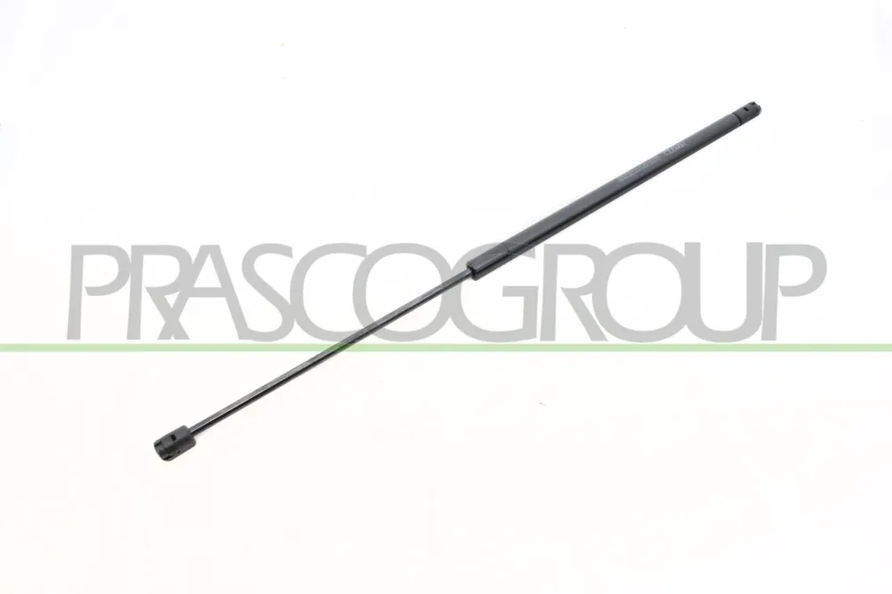 PRASCO AA0909005 - Ammortizzatore pneumatico, Cofano motore ATP Autoricambi Occasione