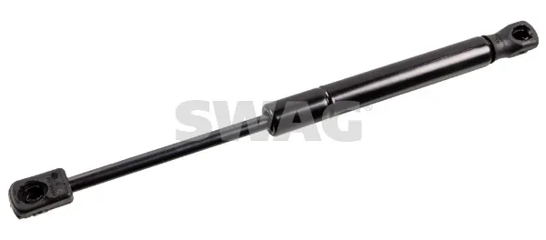 Novità SWAG 20 94 4000 - Ammortizzatore pneumatico, Cofano motore ATP Autoricambi