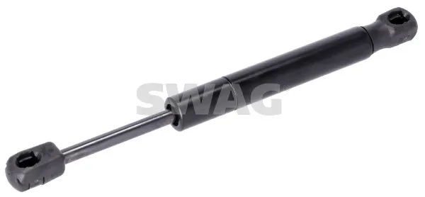 SWAG 38 92 9268 - Ammortizzatore pneumatico, Lunotto posteriore ATP Autoricambi Offerta Del Giorno