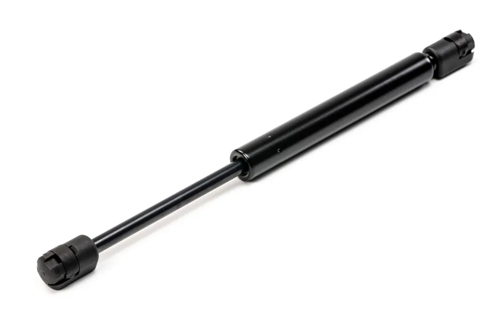 A Buon Prezzo PREXAparts P237040 - Ammortizzatore pneumatico, Cofano motore ATP Autoricambi