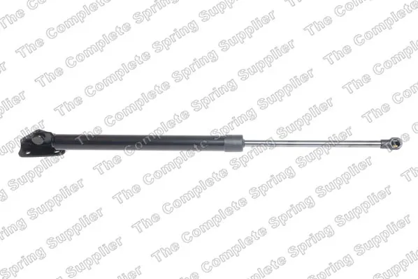 Must-Have LESJÖFORS 8159232 - Ammortizatore pneumatico, Cofano bagagli /vano carico ATP Autoricambi