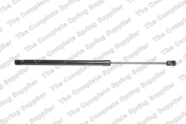 Promozione Esclusiva LESJÖFORS 8163479 - Ammortizatore pneumatico, Cofano bagagli /vano carico ATP Autoricambi