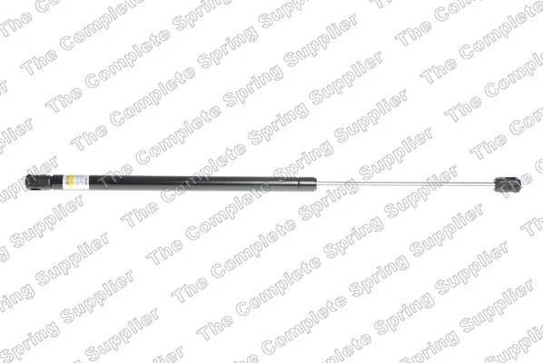 LESJÖFORS 8163456 - Ammortizatore pneumatico, Cofano bagagli /vano carico ATP Autoricambi Economico