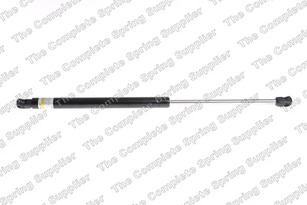 LESJÖFORS 8104248 - Ammortizatore pneumatico, Cofano bagagli /vano carico ATP Autoricambi Economico