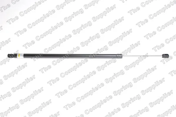 LESJÖFORS 8115647 - Ammortizatore pneumatico, Cofano bagagli /vano carico ATP Autoricambi Professionale