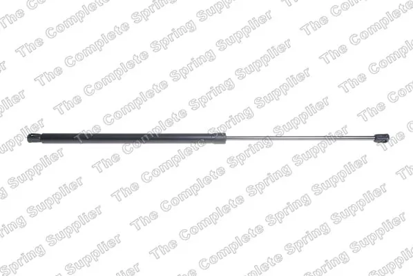 Acquista Ora LESJÖFORS 8195092 - Ammortizatore pneumatico, Cofano bagagli /vano carico ATP Autoricambi