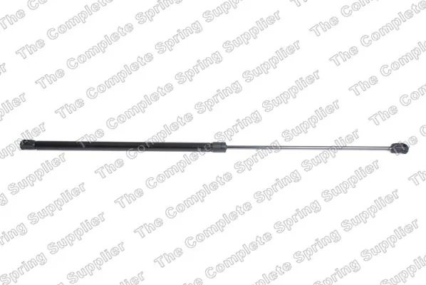 Reso Gratuito LESJÖFORS 8095029 - Ammortizzatore pneumatico, Cofano motore ATP Autoricambi