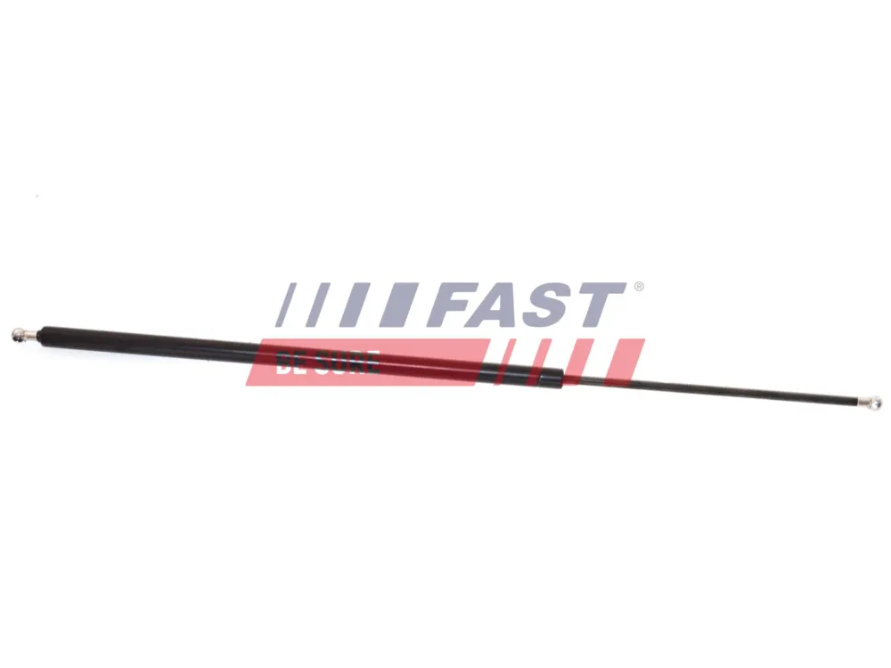 FAST FT94837 - Ammortizatore pneumatico, Cofano bagagli /vano carico ATP Autoricambi A Buon Prezzo