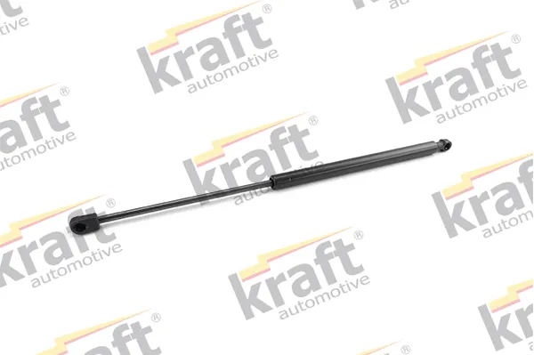 Direttamente Dal Produttore KRAFT AUTOMOTIVE 8503736 - Ammortizatore pneumatico, Cofano bagagli /vano carico ATP Autoricambi