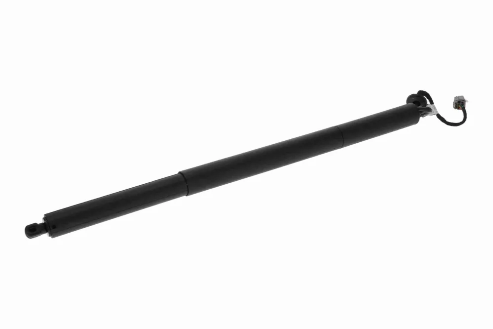 Soddisfatti O Rimborsati VEMO V33-55-0005 - Motore elettrico, Cofano posteriore ATP Autoricambi