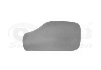 Popolare VAN WEZEL 4009843 - Copertura, Specchio esterno ATP Autoricambi
