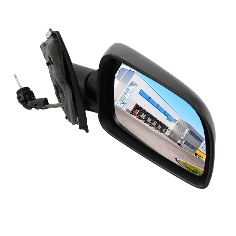 A Buon Prezzo BESTPRICE 31469063 - Specchio retrovisore esterno ATP Autoricambi