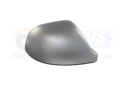 VAN WEZEL 5790842 - Copertura, Specchio esterno ATP Autoricambi Compra Online