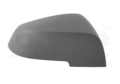Promozione Esclusiva VAN WEZEL 0633844 - Copertura, Specchio esterno ATP Autoricambi
