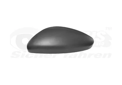 Must-Have VAN WEZEL 4081841 - Copertura, Specchio esterno ATP Autoricambi