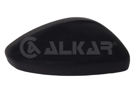 Affare ALKAR 6344296 - Carcassa, Specchio esterno ATP Autoricambi