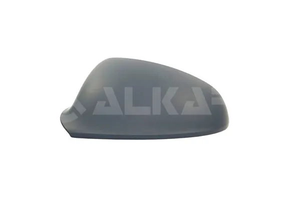 Compra Oggi Stesso ALKAR 6341442 - Carcassa, Specchio esterno ATP Autoricambi