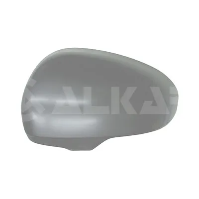 ALKAR 6341954 - Carcassa, Specchio esterno ATP Autoricambi Promozione Esclusiva