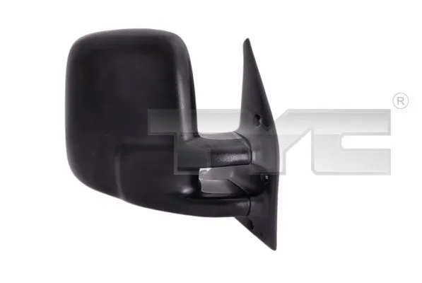 Economico TYC 337-0083 - Specchio retrovisore esterno ATP Autoricambi