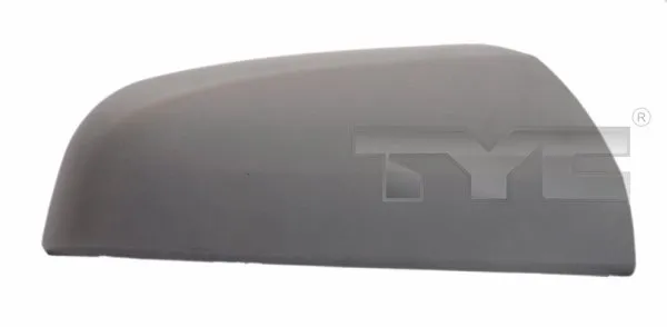 Direttamente Dal Produttore TYC 325-0084-2 - Copertura, Specchio esterno ATP Autoricambi