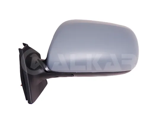 A Buon Prezzo ALKAR 6131267 - Specchio retrovisore esterno ATP Autoricambi