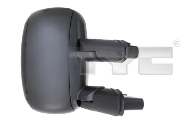 TYC 309-0056 - Specchio retrovisore esterno ATP Autoricambi Offerta Del Giorno