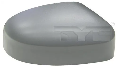 Direttamente Dal Produttore TYC 310-0132-2 - Copertura, Specchio esterno ATP Autoricambi