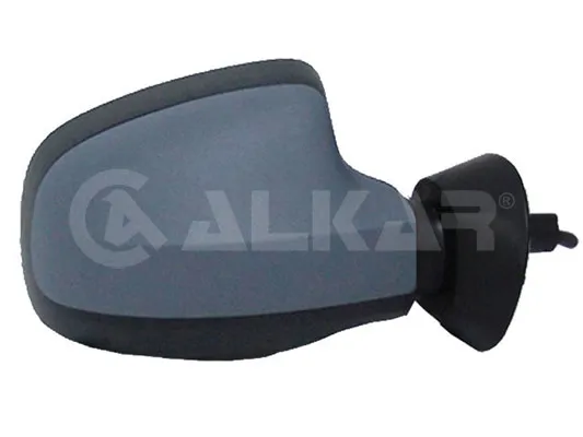 ALKAR 6138594 - Specchio retrovisore esterno ATP Autoricambi Compra Oggi Stesso