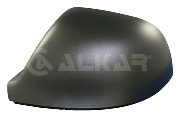 ALKAR 6343928 - Carcassa, Specchio esterno ATP Autoricambi Prezzo Basso