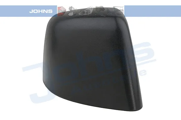 JOHNS 32 42 38-90 - Copertura, Specchio esterno ATP Autoricambi Prezzo Scontato