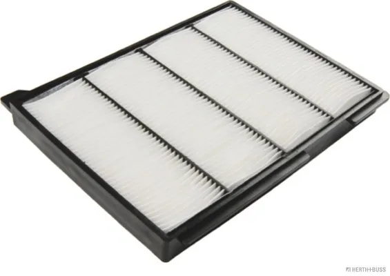 HERTH+BUSS JAKOPARTS J1347003 - Filtro, Aria abitacolo ATP Autoricambi Offerta