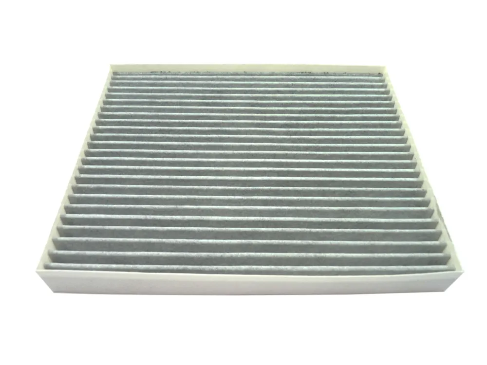 Nuovo Arrivo CORTECO 49405696 - Filtro, Aria abitacolo ATP Autoricambi