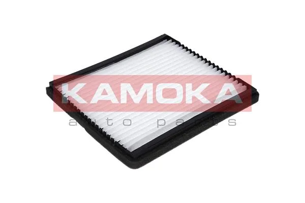 KAMOKA F405301 - Filtro, Aria abitacolo ATP Autoricambi Scelto Dai Clienti