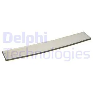 Prezzo Ridotto DELPHI TSP0325155 - Filtro, Aria abitacolo ATP Autoricambi