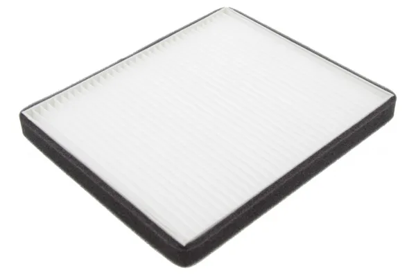 Direttamente Dal Produttore MAPCO 65548 - Filtro, Aria abitacolo ATP Autoricambi