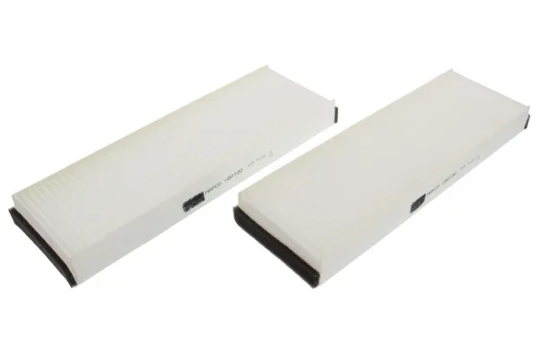 Occasione MAPCO 65800 - Filtro, Aria abitacolo ATP Autoricambi